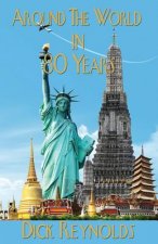 Around The World In 80 Years