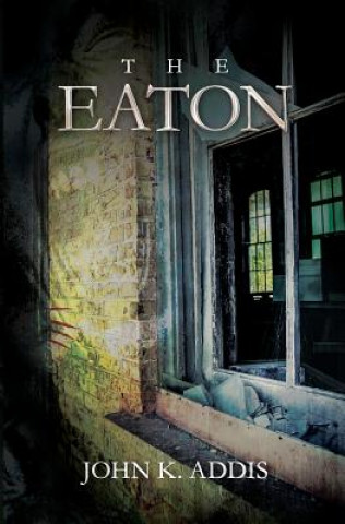 The Eaton