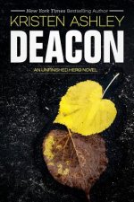 Deacon