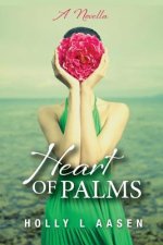 Heart of Palms: A Novella