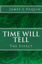 Time Will Tell: The Effect