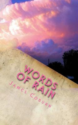 Words of Rain
