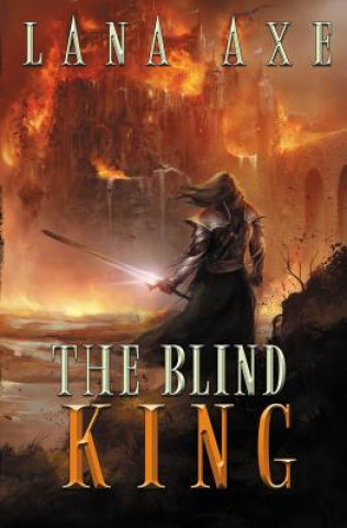 The Blind King