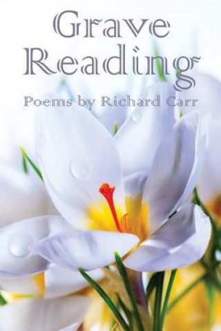 Grave Reading