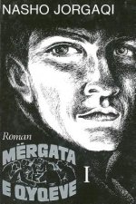 Mërgata E Qyqeve