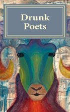 Drunk Poets