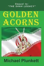 Golden Acorns: Flight from Iran