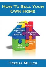 How To Sell Your Own Home