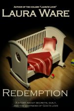 Redemption