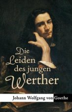 Die Leiden des jungen Werther