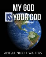 My God IS Your God