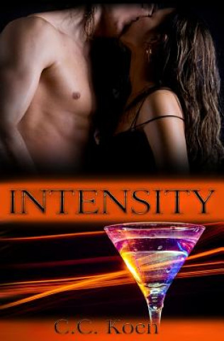 Intensity