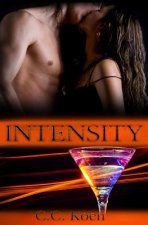 Intensity