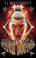 Diary of a Witch Doctor