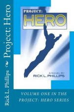 Project: Hero