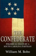 The Confederate