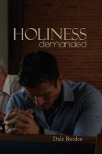 Holiness Demanded