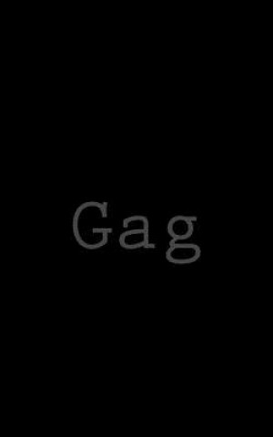 Gag