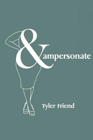 ampersonate