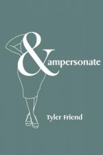 ampersonate