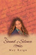 The Sound of Silence