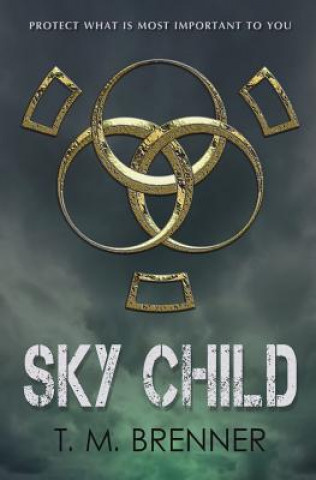 Sky Child