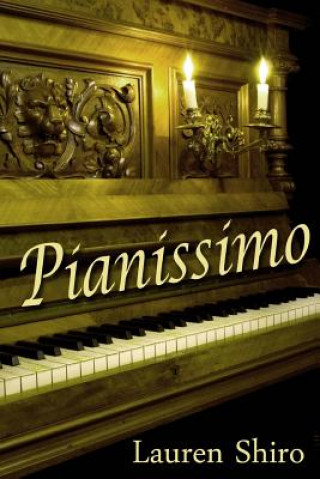 Pianissimo