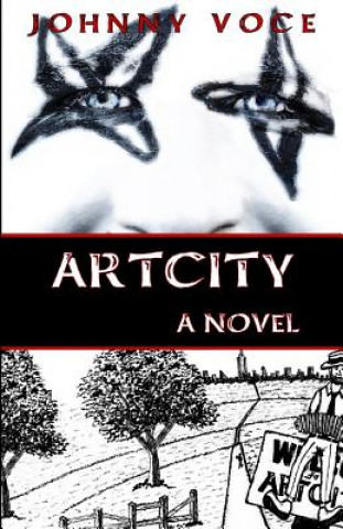 Artcity