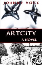Artcity