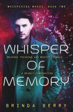 Whisper of Memory