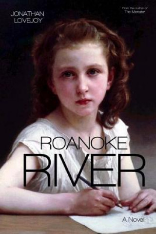 Roanoke River