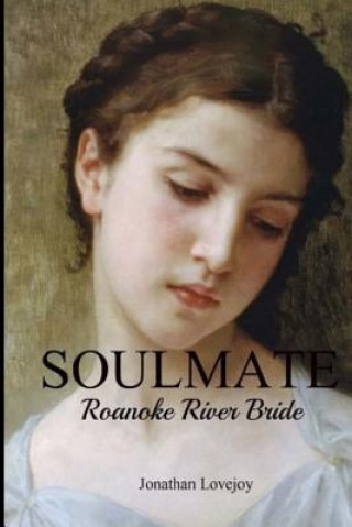 Soulmate