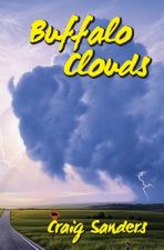 Buffalo Clouds