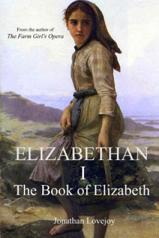 Elizabethan I