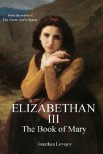 Elizabethan III