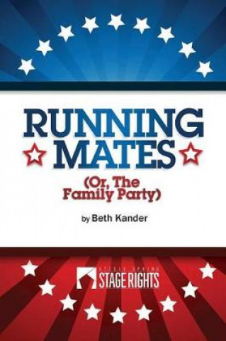 Running Mates