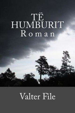 Të Humburit