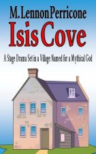 Isis Cove