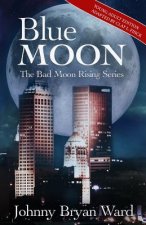 Blue Moon: Blue Moon: Young Adult Version