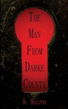 The Man From Darke County