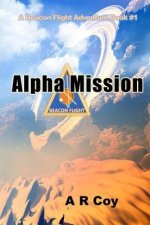 Alpha Mission: A Beacon Flight Adventure