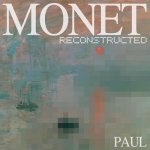 Monet Reconstructed