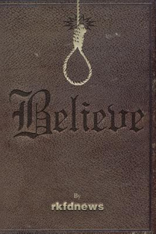 Believe