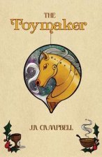 The Toy Maker