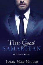 The Good Samaritan