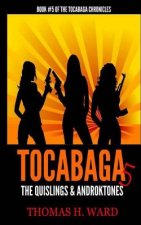 Tocabaga 5