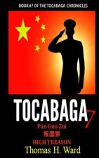 Tocabaga 7