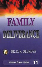 Family Deliverance