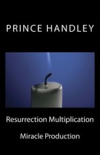 Resurrection Multiplication: Miracle Production