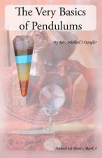 The Very Basics of Pendulums